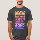 Zoek naar soho tshirts Tribeca