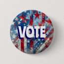 Recherche de patriot badges Quatre juillet