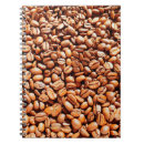 Zoek naar aroma notitieboeken Bruin