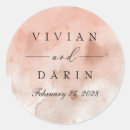 Recherche de grossier en autocollants Brillants et grossiers