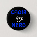 Recherche de choeur badges Chantez