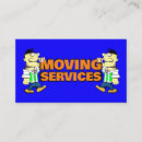 Recherche de service de transport cartes visite Customer
