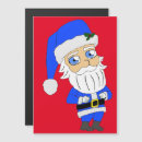 Recherche de saint nick christmas vœux cartes Mignon