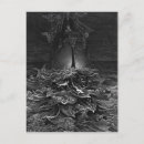 Recherche de dore gustave cartes postales Navire