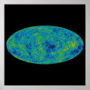 Recherche de cosmologie posters Univers