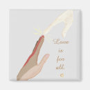 Recherche de universel magnets Spirituel
