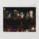 Recherche de hôtel new york cartes postales Nouveau
