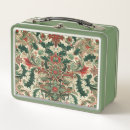 Zoek naar oud lunchboxen Klassiek