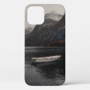 Recherche de petit bateau iphone coques Vintage
