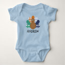 Recherche de dinde bébé vêtements Baby boy