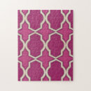 Zoek naar motief puzzels Motieven