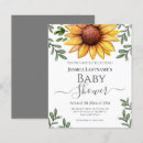 Recherche de a bu invitations Pour tous