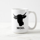 Zoek naar moo mokken Boerderij