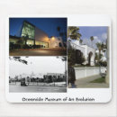 Recherche de bibliothèque tapis souris Musées