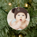 Zoek naar boy ornamenten Kerstboom