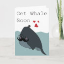 Zoek naar walvis kaarten Snel