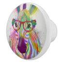 Recherche de zoo boutons et poignées de porte Mignon