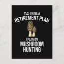 Recherche de champignon comestible posters Fourrage