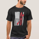 Recherche de fishing hommes tshirts Femmes