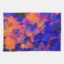 Zoek naar impressionisme keuken handdoeken Impressionist
