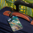 Recherche de nature bagages étiquettes Plage