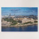 Zoek naar malta puzzels Valletta