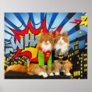 Recherche de duos Coloré