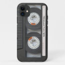 Recherche de cru blackberry motorola coques Drôle