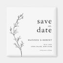 Zoek naar bewaren magneten Modern