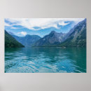 Recherche de bavière art Bleu