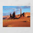 Recherche de nation navajo cartes postales America