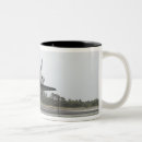 Recherche de approche tasses Réussi