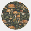 Recherche de motif coccinelle autocollants Jardin
