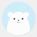 Recherche de oreilles autocollants Pour enfants