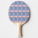 Recherche de polynésien raquettes ping pong Oiseau