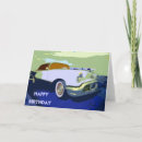 Recherche de manipulateurs vœux cartes Numérique