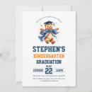 Recherche de maternelle invitations Simple