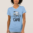 Zoek naar fiets dames tshirts vintage