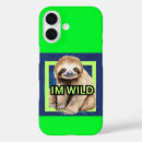 Zoek naar iphonecase iphone hoesjes Groen
