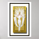 Recherche de folies de ziegfeld Fille