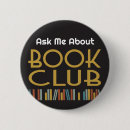 Zoek naar boeken buttons Bibliotheek