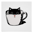 Recherche de tasses posters Animal