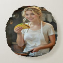 Zoek naar tacos kussens Taco's