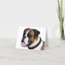 Zoek naar boxer dog kaarten Bokser