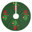 Recherche de halloween jupon de sapin Noël