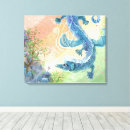 Recherche de peinture dragon art Imaginaire