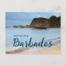 Recherche de les barbade cartes postales Poste