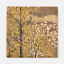 Recherche de arbre japonais magnets Rouge