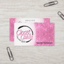 Recherche de placard cartes visite Professionnel