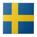 Zoek naar zweedse tegels Zweden